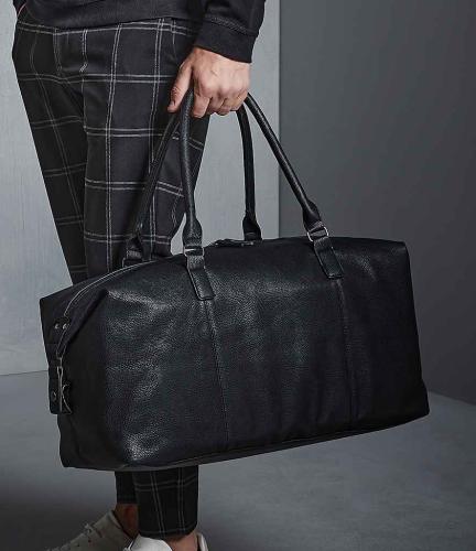 Quadra NuHide� Weekender